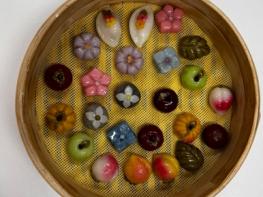 광주광역시, “우리쌀·밀로 건강한 디저트 만들어요” 기사 이미지