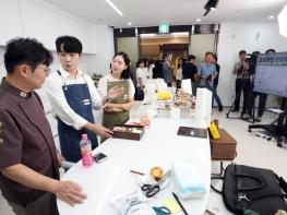 광주광역시 북구, 올해 소상공인 지원에 ‘55억 원’ 투입한다 기사 이미지