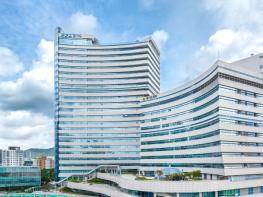 경기도 ‘무역위기 대응 패키지’ 600개사 모집…중동 수출기업 추가지원 기사 이미지