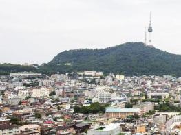 용산구, 2026 개별공시지가 및 개별주택가격 열람·의견 접수 기사 이미지