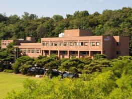 인천연구원 요코하마 혁신 생태계에서 길을 찾다 기사 이미지