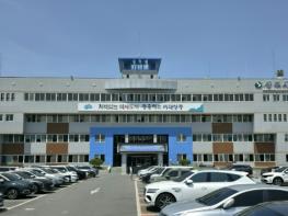 상주시, 새내기 농부를 위한 맞춤형 교육 운영! 기사 이미지