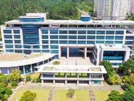 울산교육청, 올해 첫 초졸·중졸·고졸 검정고시에 540명 지원 기사 이미지