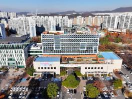 “배움에서 실천으로”…달서구, ‘제2기 글로벌 SDGs 아카데미’ 수강생 모집