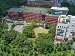 부산교육청, 유초 연계 이음교육 전면 시행 기사 이미지