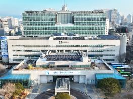 수원특례시, '2026년 체육인 기회소득' 접수 기사 이미지