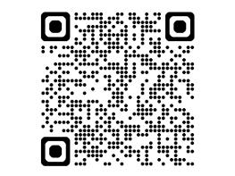 부산교육청, 소년체전 성공개최 ‘부산교육공동체서포터즈’ 모집 기사 이미지