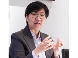 정은경 장관 "어르신 장기요양 재택의료센터 전국으로 확대" 기사 이미지