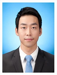 [기고] 초고령사회, ‘시흥형 통합돌봄’이 그리는 따뜻한 동행