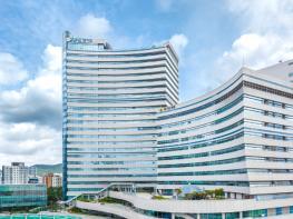 경기도, 고액 체납자 압류물품 온라인 공매로 체납세금 4억 6천만 원 징수 기사 이미지