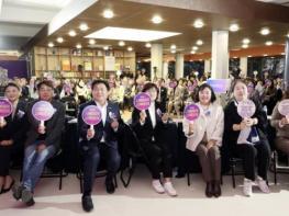 시흥시ㆍ시흥교육지원청, '2025 시흥미래교육포럼' 11일간 공론의 장 마쳐 기사 이미지