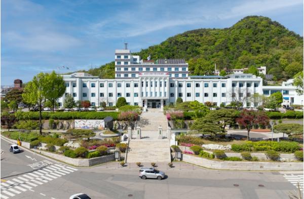 강원특별자치도, 대형 유통플랫폼 '오아시스 마켓' 협업 온라인 기획전 추진