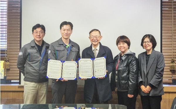 건강한 마음, 행복한 일터… 대전 대덕구, 사업장 정신건강 지원 확대