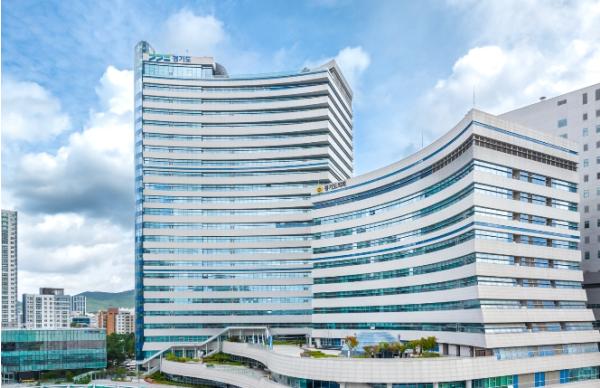 경기도, 지난해 학교급식 우수 농축산물 4만8,209톤 공급. 도내 학교 95% 참여