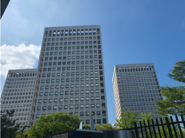 조달청, 강원도 청년·사회적 기업 현장 목소리 청취 기사 이미지