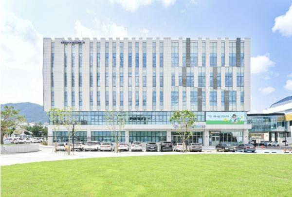 포천시, 저소득 주민 및 자립준비청년 부동산 중개보수 최대 30만 원 지원 기사 이미지