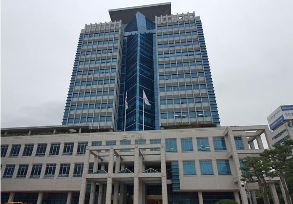 울산시보건환경연구원, 1분기 식품 방사능 검사 결과 ‘모두 불검출’