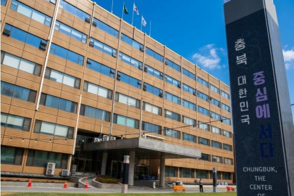 충청북도, 제천시‘어린이 과학체험공간’공모 최종 선정