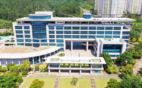 울산 동부도서관, ‘울산의 역사와 만나는 인문 여행’ 운영 