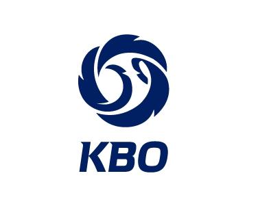 2026 KBO 리그 라이선스 권리 보호 사업자 선정 재입찰 시행 기사 이미지