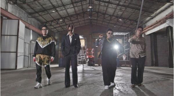 [SBS 아니 근데 진짜!] ‘끝나지 않는 폭로’ 신성록 VS 하도권, 20년 지기 우정 뒤흔든 역대급 디스전 발발! 기사 이미지