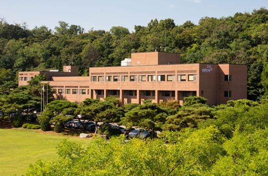 인천연구원, 인천 산학연 협력, 성장하는 네트워크 속 기업 역할 강화 과제