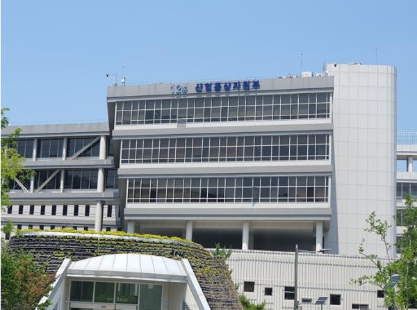 산업통상부 APEC 통상장관회의, 아태지역 다자주의 활성화 및 AI·디지털·녹색산업 협력방안 논의