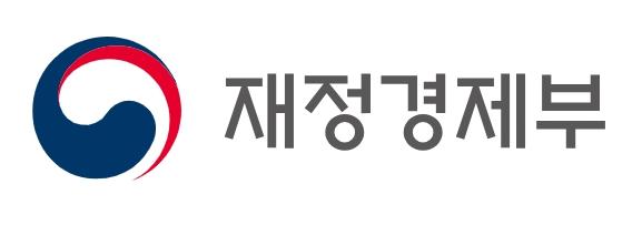재정경제부, 범정부 불법 외환거래 대응반 회의 개최 기사 이미지