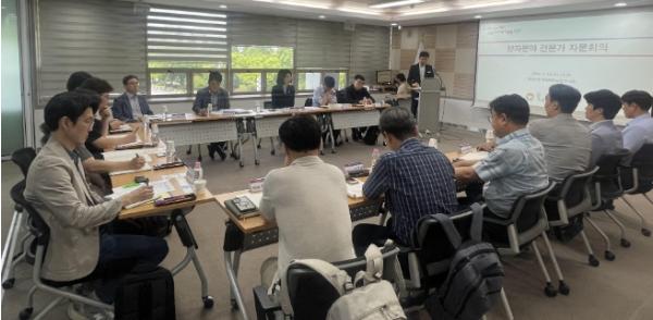 “경남, 주력산업 기반으로 양자산업 시대 연다” 경남도, 조선·방산·우주항공·원전 연계 양자클러스터 전략 본격화 기사 이미지