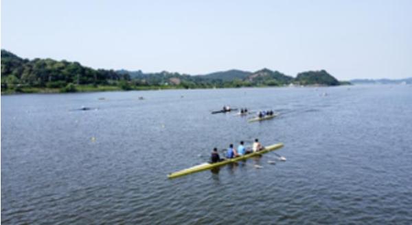 제23회 K-water 사장배 물사랑 전국조정대회, 군산서 개최 기사 이미지