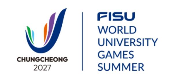 2027 충청 U대회, 대학생 콘텐츠로 세계와 소통한다