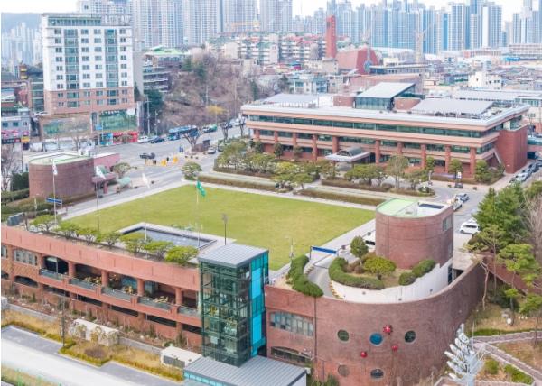 광명시, 장기요양 재택의료센터 3개소로 확대… 방문진료 기반 강화