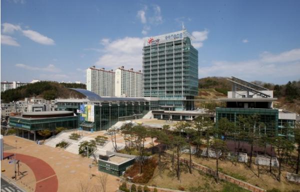 포항시, 고유가 피해지원금 신청 내달 3일 마감…미신청자 기한 내 신청 당부