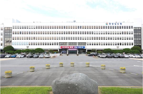 경남도, ‘첨단제조로봇 실증사업’ 4개 과제 추가 선정… 올해 총 16개 추진