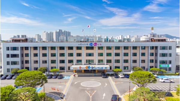 충북교육청, 여름방학에도 '학생 마음건강 119' 상시 운영