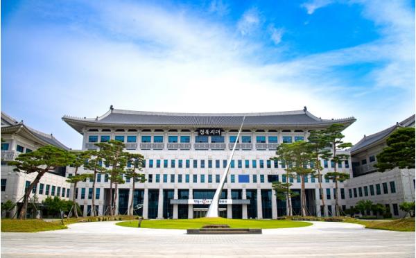 이철우 경북도지사, 일본 ‘2026년 방위백서’ 독도 왜곡 강력 규탄  기사 이미지