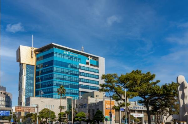 제주테크노파크, 입주기업 15개사 모집 기사 이미지