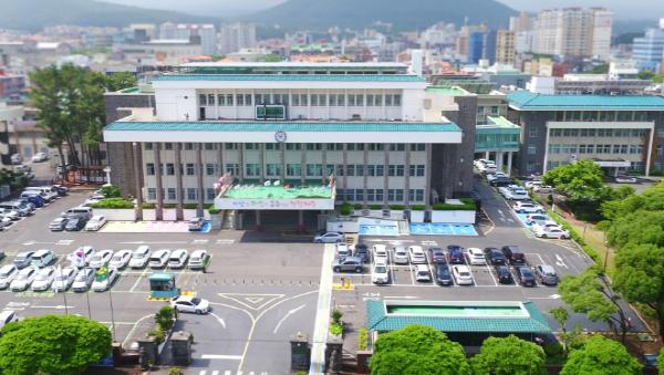 제주도, 학생·청소년 자살예방 전담 협의체 신설