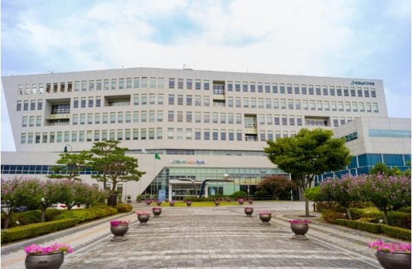 충남교육청, 2025회계연도 결산기준 지방교육재정 공시결과 공개