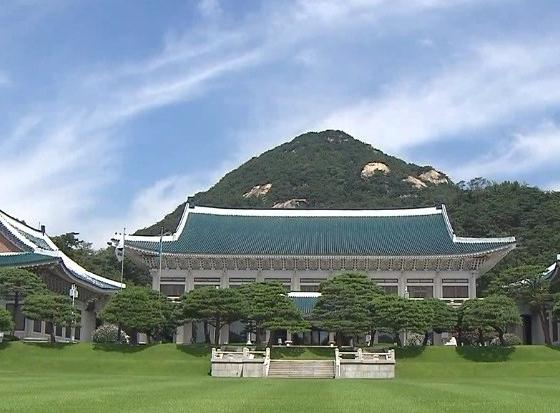 이재명 대통령 호우 피해 특별재난지역 우선 선포