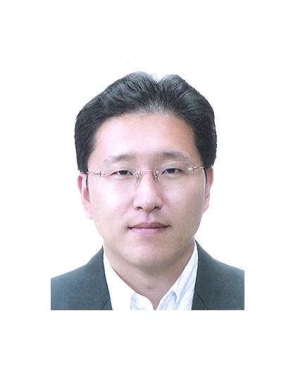 대구시교육청, 교육부 적극행정 우수사례 경진대회 ‘우수상’ 수상
