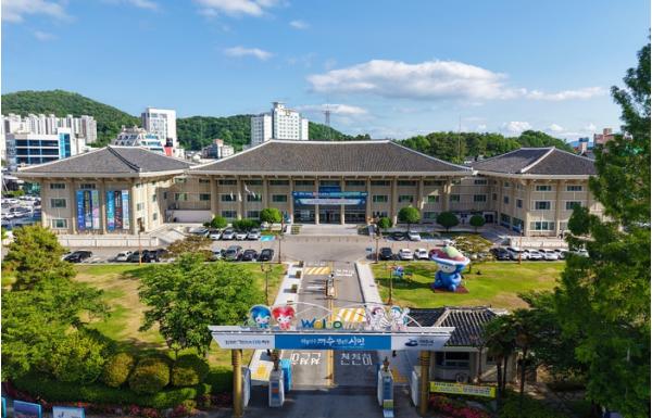 여수시, 섬박람회 부행사장 개도 관련 일부 언론보도 사실과 달라 ‘유감’ 기사 이미지
