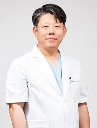 울주병원, 정형외과 전신마취 고난도 수술 성공 