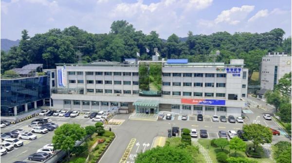 민선9기 횡성군, ‘관광 500만 시대’ 여는 첫 추경예산 7,965억3천4백만원 확정