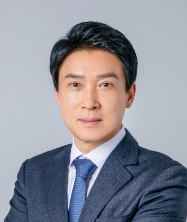 경기도의회 김영훈 의원, 학교폭력 심의 증가에 맞춰 절차의 공정성과 피해학생 지원 강화해야!