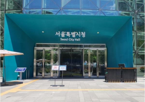 서울시청 선수단, ‘금2·은3·동4’ 아시안게임 빛냈다…추가 메달 도전