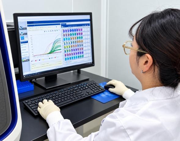 경기도, 인플루엔자 바이러스 검출률 9월 들어 급증. 개인위생 수칙 준수 등 감염 주의