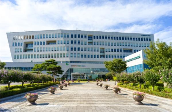 충남교육청, 2027년 교육부 특별교부금 259억 6,200만 원 확보