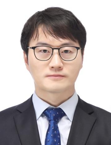 ‘충청남도 명장’에 나영종·최종석 씨 선정